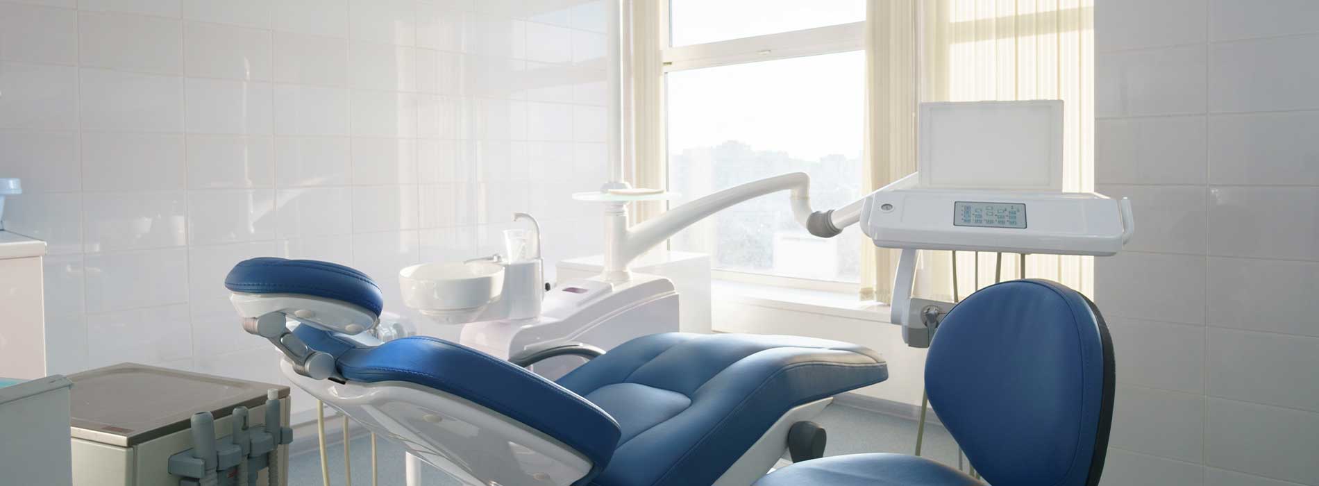Steven E. Marek, DDS, LTD | Teeth Whitening, Oral Exams and Implant Dentistry