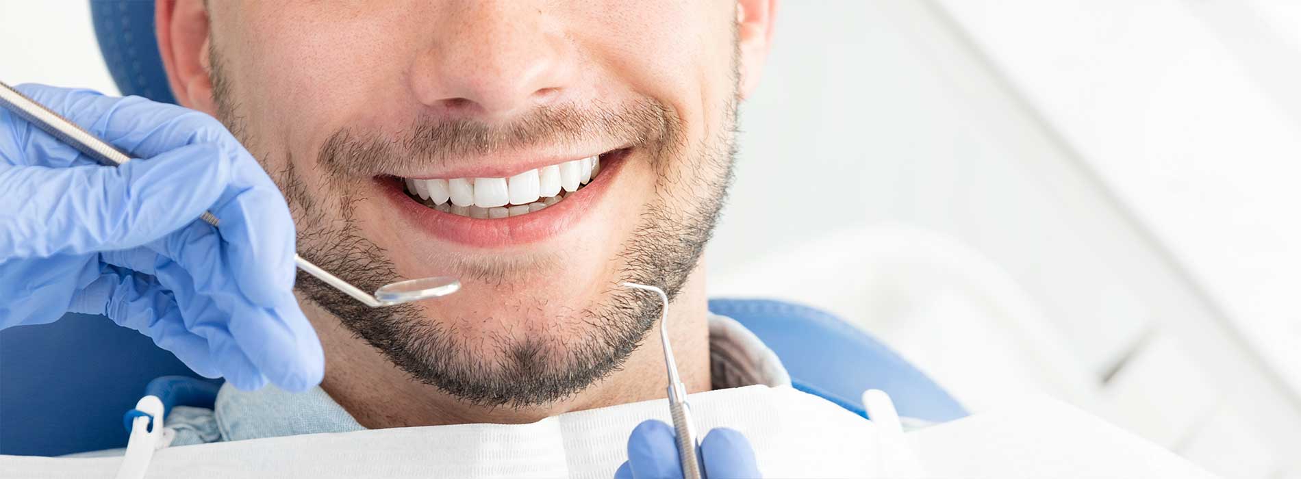 Steven E. Marek, DDS, LTD | Crowns  amp  Caps, Pediatric Dentistry and Oral Cancer Screening