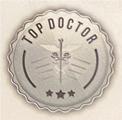 Steven E. Marek, DDS, LTD | Oral Exams, Dental Bridges and Teeth Whitening