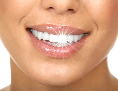 Steven E. Marek, DDS, LTD | Dental Bridges, Teeth Whitening and Oral Cancer Screening