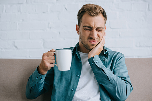 Steven E. Marek, DDS, LTD | Dental Bridges, Oral Exams and Dental Fillings