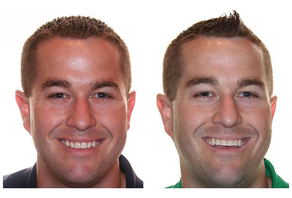 Steven E. Marek, DDS, LTD